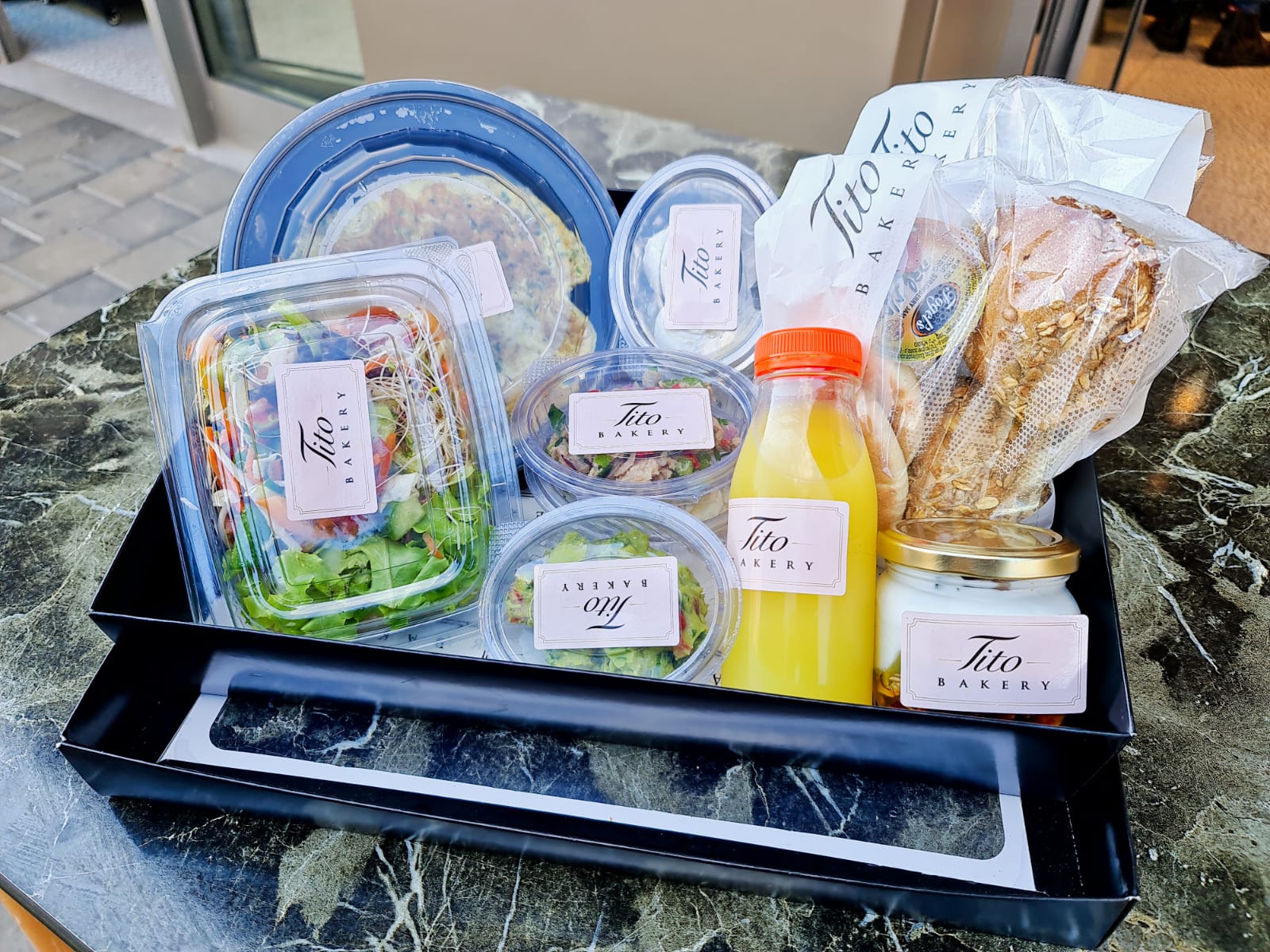 WhatsApp Image 2020-10-18 at 12.08.28 PM (1).jpeg.jpg.jpg